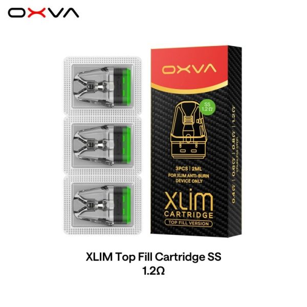SS-1.2ohm SS-1.2ohm