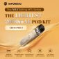 Vaporesso XROS Pro 2 Pod System