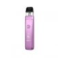 Dawn Purple