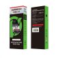 2ml - 0.8 ohm - COREX 3.0 (Top Fill)