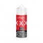 XXX - Chain Vapez E-Liquid 100mL