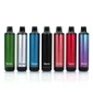 Yocan Verve 510 Thread Battery