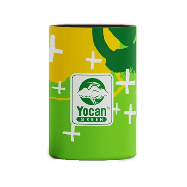 Yocan Green Replacement Filters Cartridge