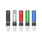 Yocan REX Portable Enail Adapter