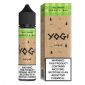Apple Cinnamon Granola Bar - Yogi E-Liquid 60mL
